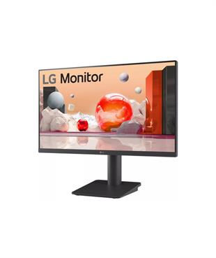 LG 25