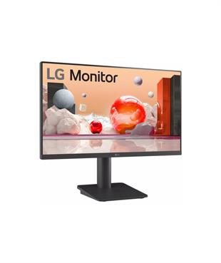 LG 25
