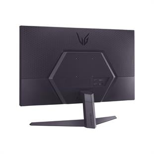 LG 27GS50F-B ULTRAGEAR 27