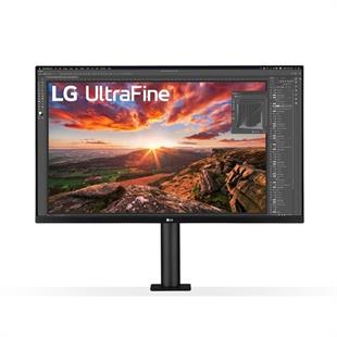 LG 31.5