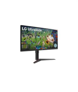 LG 3434WP65G-B UltraWide Full HD IPS Monitör,5ms GtG, 1ms MBR