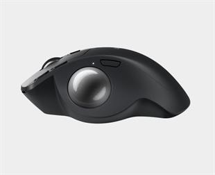 LOGITECH MX ERGO S Kablosuz Siyah Mouse (910-007260)