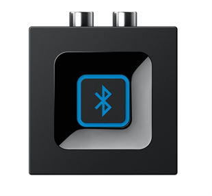 LOGITECH 980-000912 Müzik Bluetooth Adaptör