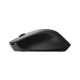 LOGITECH B330 Kablosuz Sessiz Siyah Mouse (910-004913)