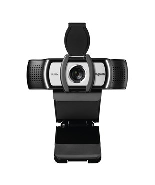 LOGITECH C930e 960-000972  1080p Kurumsal Web Kamerası (Webcam)