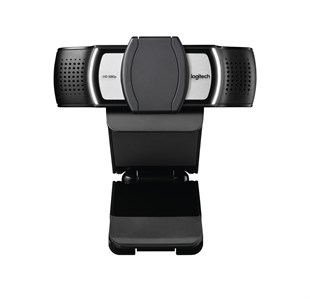 LOGITECH C930e 960-000972  1080p Kurumsal Web Kamerası (Webcam)