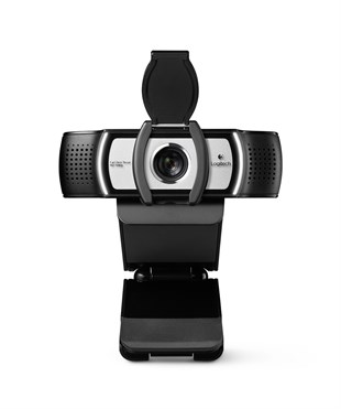 LOGITECH C930e 960-000972  1080p Kurumsal Web Kamerası (Webcam)