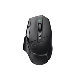 LOGITECH G502 X LIGTSPEED 25600dpi Kablosuz Gamıng Mouse (910-006185)