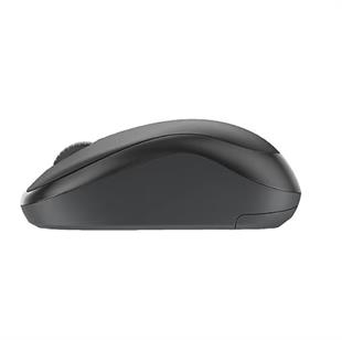 LOGITECH M240 Bluetooth Kablosuz siyah Sessiz Mouse
