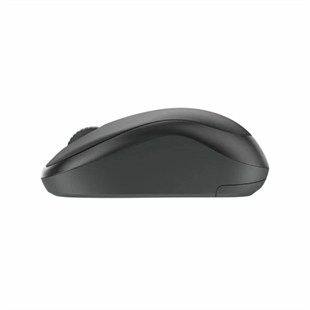 LOGITECH M240 Kablosuz + Bluetooth Siyah Mouse (910-007182)