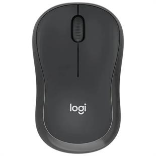 LOGITECH M240 Bluetooth Siyah Mouse (910-007119)