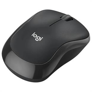 LOGITECH M240 Bluetooth Siyah Mouse (910-007119)