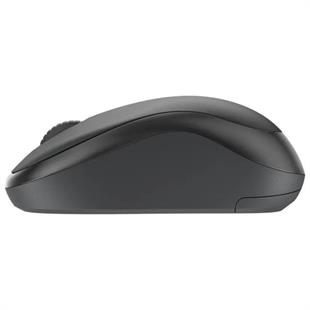 LOGITECH M240 Bluetooth Siyah Mouse (910-007119)