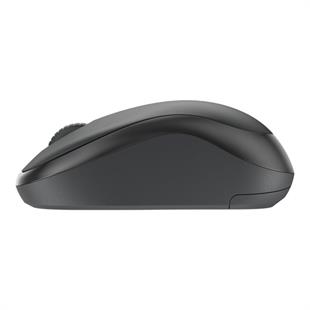 LOGITECH M241 Kablosuz + Bluetooth Siyah Mouse (910-007471)