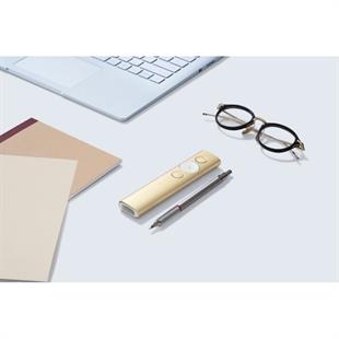 LOGITECH Spotlight Gold 910-004862 Sunum Kumandası