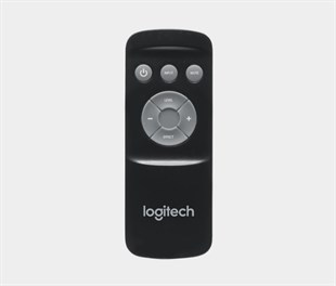 LOGITECH Z906 5+1 Siyah Hoparlör 980-000468