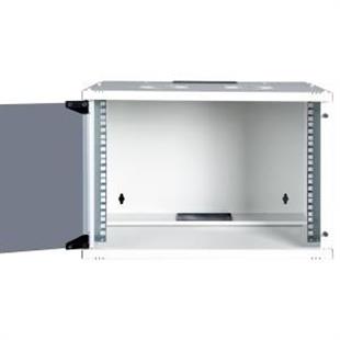 Lande Soho 7U Duvar Tipi Demonte 54x40 Kabinet