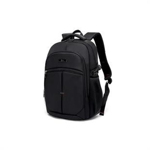 Lecoo BG02 17 9 Gözlü Notebook Sırt Çantası