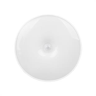 Ledx AL-XYD-02 Hareket Sensörlü Şarjlı Beyaz Dolap Led Aydınlatma Lambası 800mAh Micro-USB 6500K