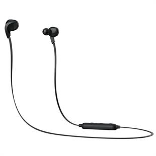 Lenovo Lecoo Es204 Boyun Bantlı Mikrofonlu Kulak İçi Bluetooth Kulaklık