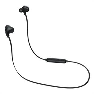 Lenovo Lecoo Es204 Boyun Bantlı Mikrofonlu Kulak İçi Bluetooth Kulaklık