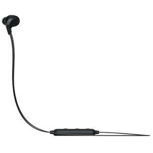 Lenovo Lecoo Es204 Boyun Bantlı Mikrofonlu Kulak İçi Bluetooth Kulaklık