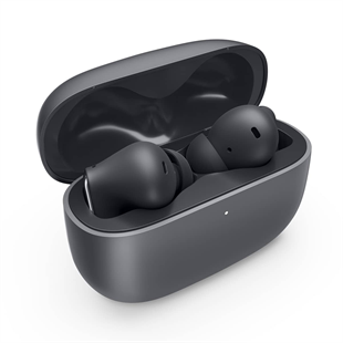 Lenovo x9 TWS Bluetooth Kulak İçi Kulaklık 4XD1R31390