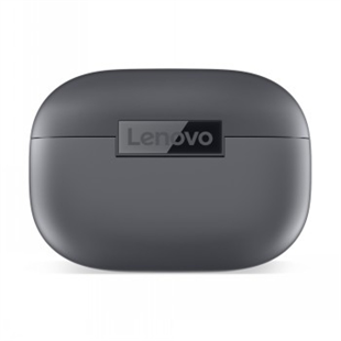 Lenovo x9 TWS Bluetooth Kulak İçi Kulaklık 4XD1R31390