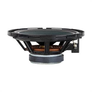 Leone 130 13 Cm 20 Watt Max 40 Watt Tweetersiz Oto Hoparlör