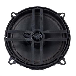 Leone 130TW 13 Cm 40 Watt Plasti̇k Kasa Tweeterlı Oto Hoparlör