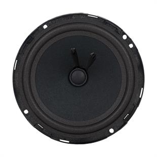 Leone 160 16 Cm 25 Watt Max 50 Watt Tweetersiz Oto Hoparlör