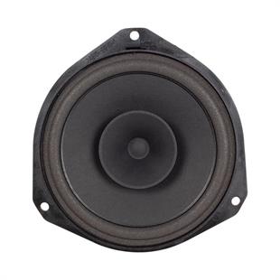 Leone 160-2 16 Cm 4 Ohm Üçgen Oto Hoparlör (Fiat-Hyundaı)