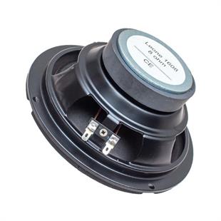 Leone 1608 16 Cm 8 Ohm Twetersız Tekli Hoparlör