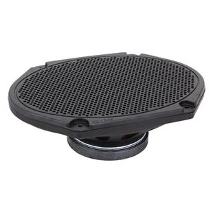 Leone 6X8 4 Ohm Oval Hoparlör