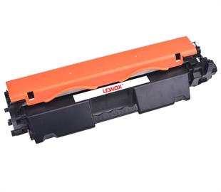 Lewox CF232A(32A)Muadil drum(23K)