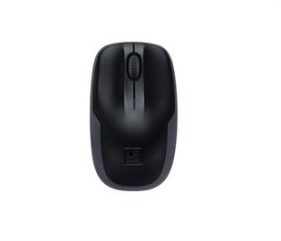 Logitech 920-003163  MK220 Kablosuz M.M Set