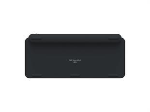 Logitech 920-010504 Q MX KEYS Kablosuz mini Klavye