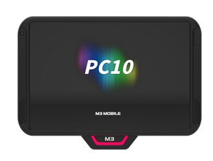 M3 10