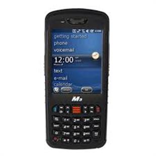 M3 MOBILE BLACK 3,5