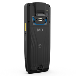 M3 MOBILE SL20K SE4710 4,0