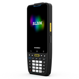 M3 MOBILE SL20K SE4710 4,0