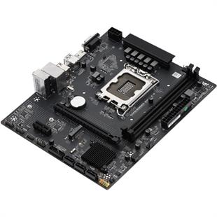 MAXSUN CHALLANGER B760M-F DDR4 HDMI PCIE 4.0 1700P MATX