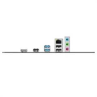 MAXSUN CHALLANGER H610M-H DDR4 HDMI PCIE 4.0 1700P MATX