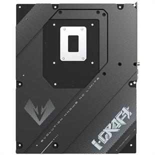 MAXSUN MS-iCraft Z890 VERTEX WIFI7 DDR5 HDMI-DP TYPEC PCIE 5.0 1851P ATX