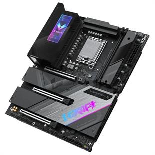 MAXSUN MS-iCraft Z890 VERTEX WIFI7 DDR5 HDMI-DP TYPEC PCIE 5.0 1851P ATX