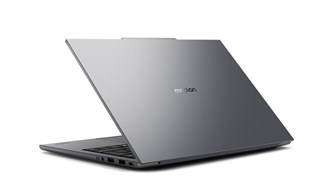 MEDİON SIGNIUM 14 S1 MD600032 Core 5-120U 16GB 512GB SSD Intel Iris Xe 14
