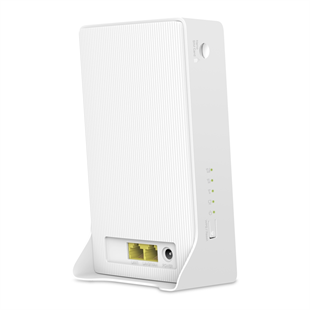 MERCUSYS MB230-4G AC1200 4G LTE Kablosuz SIM Kartlı Router
