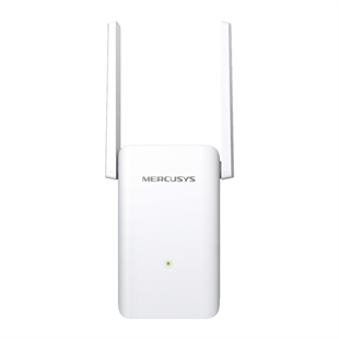 MERCUSYS ME70X WIFI6 AX1800 Menzil Genişletici Priz Tip