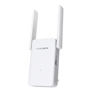 MERCUSYS ME70X WIFI6 AX1800 Menzil Genişletici Priz Tip