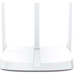MERCUSYS MW306R 300mbps 2.4ghz Ev Ofis Tipi Router